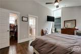 107 Harvest Way - Photo 18