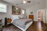 107 Harvest Way - Photo 19