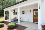 107 Harvest Way - Photo 2