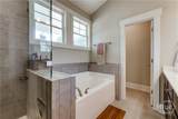 107 Harvest Way - Photo 20