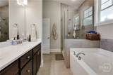 107 Harvest Way - Photo 22