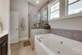 107 Harvest Way - Photo 23