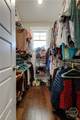 107 Harvest Way - Photo 24