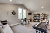 107 Harvest Way - Photo 25