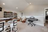107 Harvest Way - Photo 26