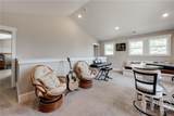 107 Harvest Way - Photo 27