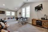 107 Harvest Way - Photo 28
