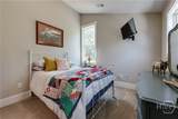 107 Harvest Way - Photo 29