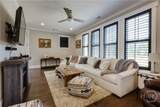 107 Harvest Way - Photo 3