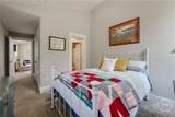 107 Harvest Way - Photo 30
