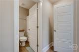 107 Harvest Way - Photo 32
