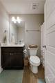107 Harvest Way - Photo 33