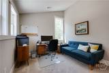 107 Harvest Way - Photo 34
