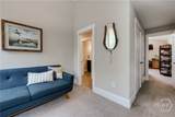 107 Harvest Way - Photo 35