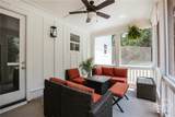 107 Harvest Way - Photo 36