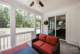 107 Harvest Way - Photo 37