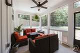 107 Harvest Way - Photo 38
