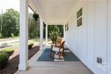 107 Harvest Way - Photo 39