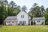 107 Harvest Way - Photo 40