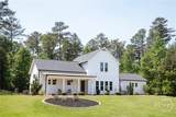 107 Harvest Way - Photo 41