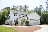107 Harvest Way - Photo 42