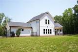 107 Harvest Way - Photo 43