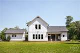 107 Harvest Way - Photo 44