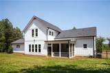 107 Harvest Way - Photo 45