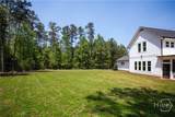 107 Harvest Way - Photo 46