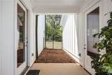 107 Harvest Way - Photo 47
