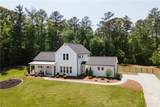 107 Harvest Way - Photo 48