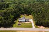 107 Harvest Way - Photo 49