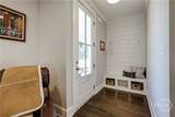 107 Harvest Way - Photo 5