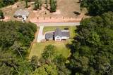 107 Harvest Way - Photo 50