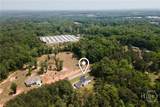 107 Harvest Way - Photo 51