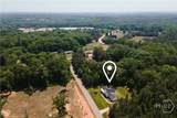 107 Harvest Way - Photo 52