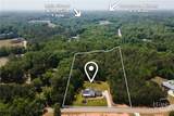 107 Harvest Way - Photo 53