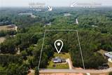 107 Harvest Way - Photo 54