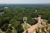107 Harvest Way - Photo 55