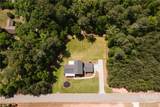 107 Harvest Way - Photo 56