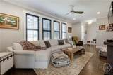 107 Harvest Way - Photo 6