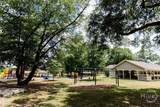 107 Harvest Way - Photo 63