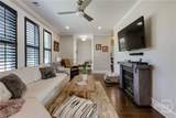 107 Harvest Way - Photo 7