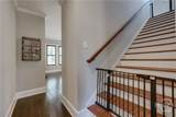 107 Harvest Way - Photo 8