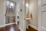 107 Harvest Way - Photo 9