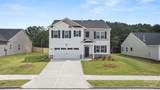 242 Defilippe Drive - Photo 1