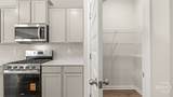 242 Defilippe Drive - Photo 15