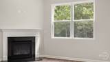 242 Defilippe Drive - Photo 29