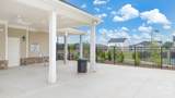 242 Defilippe Drive - Photo 54