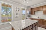 242 Defilippe Drive - Photo 67